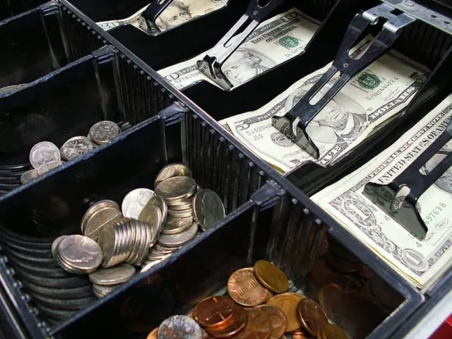 Illustration for “Some $2 Bills Are Worth More Than $100. Here’s What Makes Them Different”