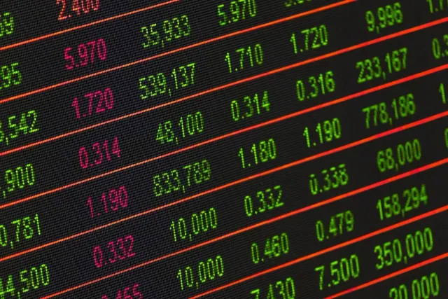 Economic Number