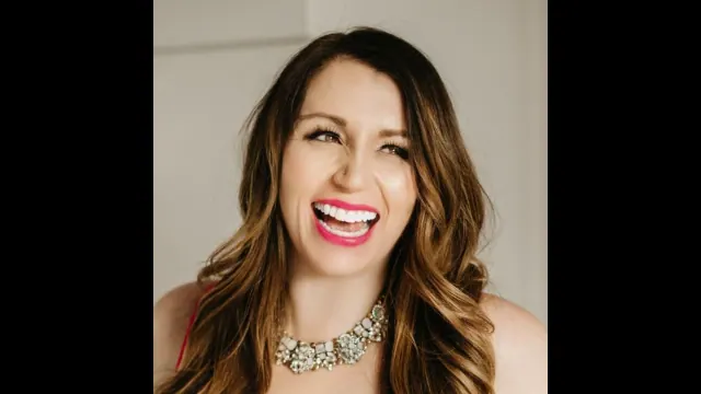 An archival portrait used in the recruiter story