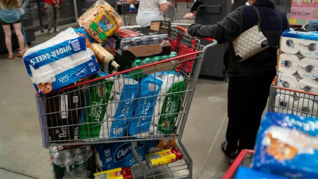 Illustration for “9 Bulk Buys to Compare Before Your Next Warehouse Trip”