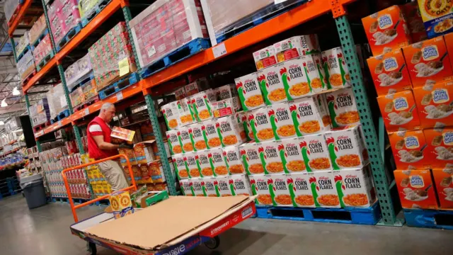 Illustration for “9 Bulk Buys to Compare Before Your Next Warehouse Trip”