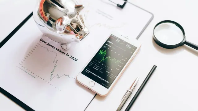 What Rising Interest Rates Mean for Loans, Mortgages, and You