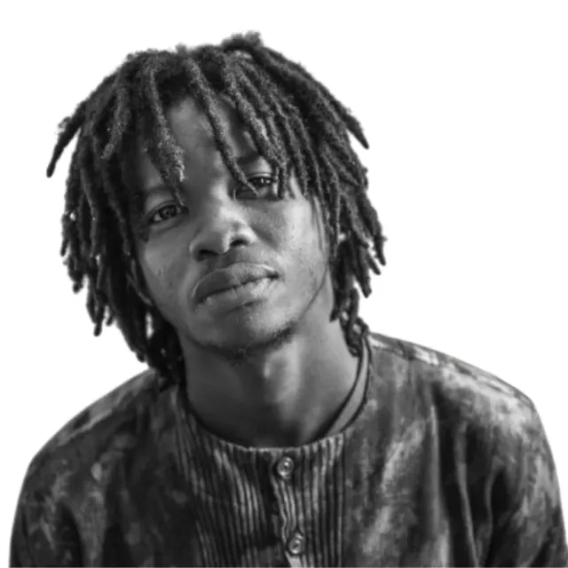 Samuel Adeyeme