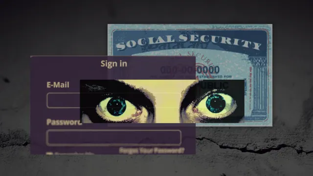 2.9 Billion Records Stolen in Historic Breach, Social Security Data at Risk