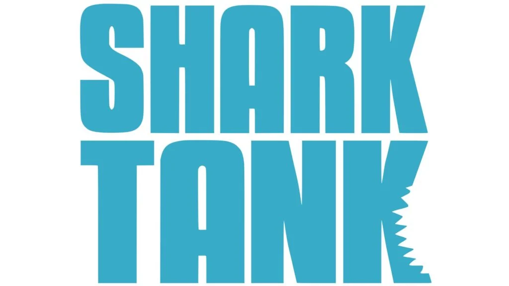 Shark Tank logo