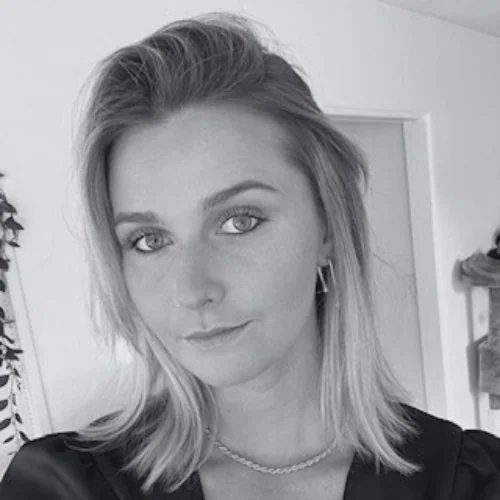 Kate Row