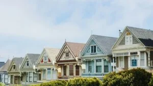 Starting Your Real Estate Portfolio: Tips for Beginners