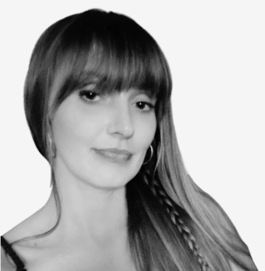 Tanja Fijalkowski