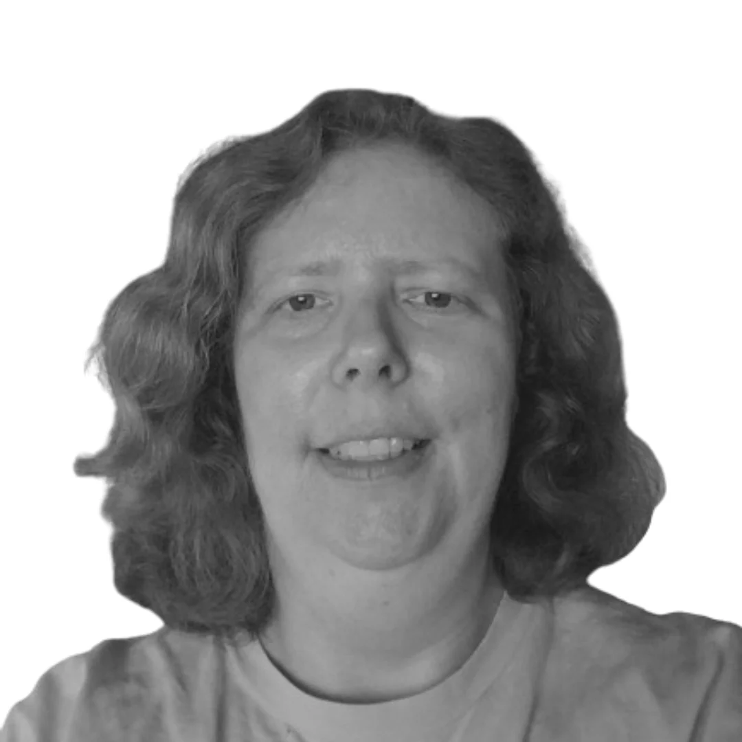 Heidi Hecht