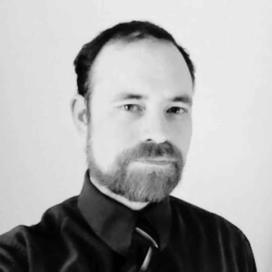 Justin Stoltzfus